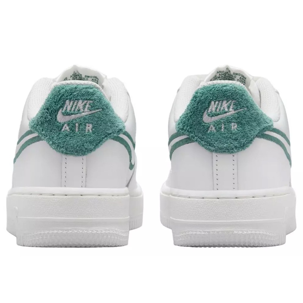 Nike Kids Grade School Air Force 1 LV8 Sneakers Gym Shoes